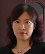 (lin)ͨ κ漌(zhun)