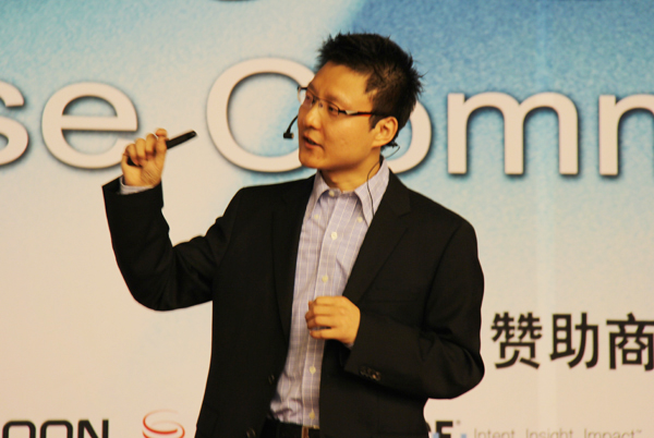 DGenesysA^(q)I(y)հl(f)չO(jin) Si