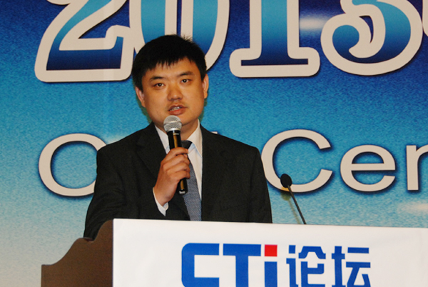 DialogicЇ(gu)^(q)(jng) ָ(jng) 