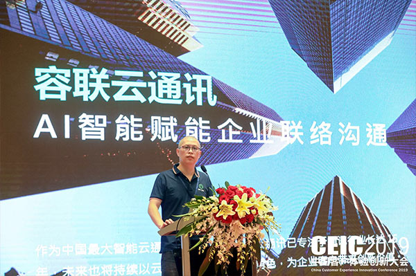 ͨӍ ИI(y)ԃO(jin) |