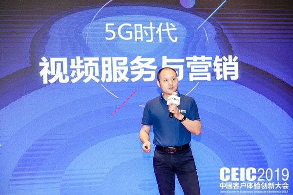 ׹ȾWjƼɷ޹˾ QcI(y)ԃ 
