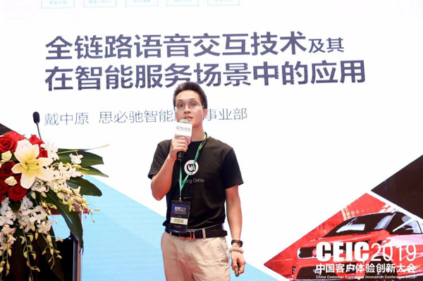 ˼Y ܿͷaƷؓ؟ ܿͷИI(y)ܘ ԭ