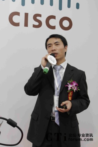 ˼ȫ򸱿˼Їаl(f)Ŀ(jng)P(gun)p־