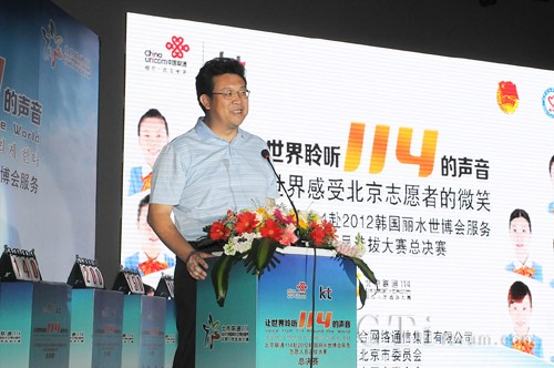 F(tun)ίT(hu)ӛ̎C(j)P(gun)hίӛ±o