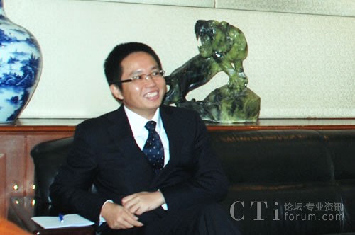 Ж|M(jn)ͨӍg(sh)ɷ޹˾R