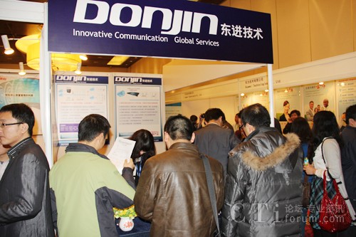 |M(jn)g(sh)չ_(ti)F(xin)