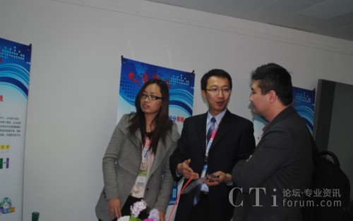 ½VI˽ںϵďVYԴϵy(tng)Q