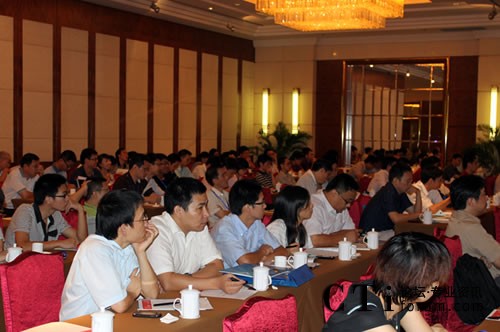 <e2010Wψ(jin)һںͨƽ_Aӑ