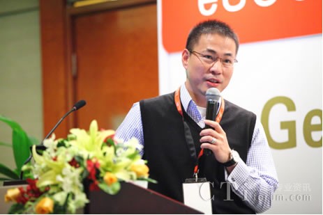 ӍI(y)W(wng)j(lu)Ї^(q)GenesysI(y)(w)ؓ؟g