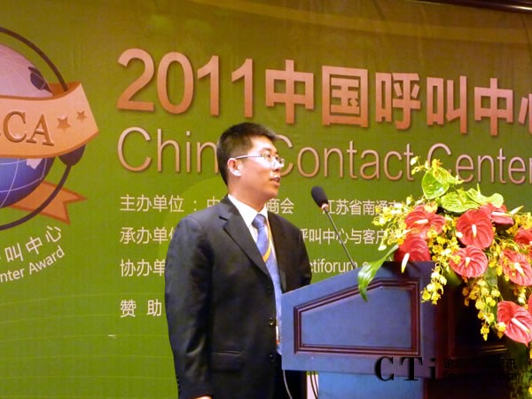 |ѸЇܛ޹˾̄(w)O(jin) 