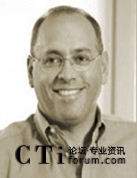 ǰοüϯ\IDoug Sabella