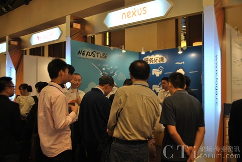 οƺTUBEչn(gu)¿Ƽɹչʾ(hu)