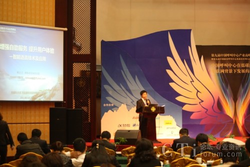 DƴӍwW(wng)jcZI(y)տO(jin)S־_}v