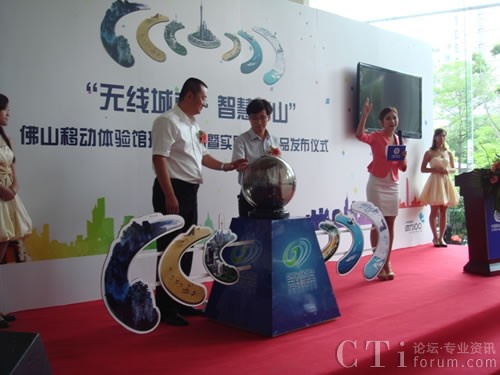 o•ǻ۷ɽϢw(yn)^(dng)xʽ