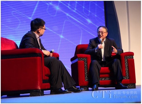 (lin)عɶ¾ϯ־(chung)¹(chng)L(zhng)ϯ(zh)й_(ki)(f)