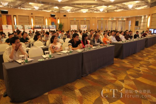 (chung)¡ҕAƽ2012ȫ(gu)Ѳչɶվ(hu)hF(xin)(chng)