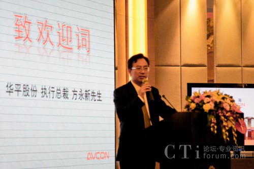 Aƽɷ݈(zh)п÷gӭ~