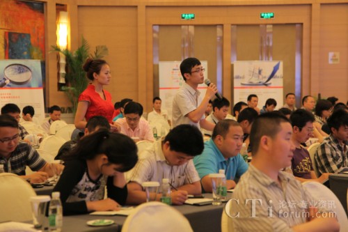 F(xin)(chng)^xSᆖ(wn)