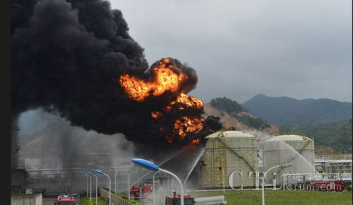 F(xin)(chng)ڟLLٱ^