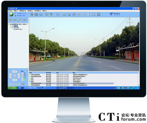 ܇(ch)dO(jin)h(yun)̿͑˞g[