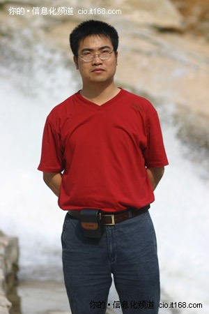 XToolsCRMĠINO(jin) x|