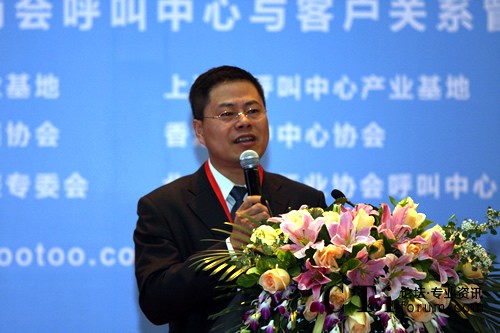 AvayaЇ^(q)QI(y)(jng) r(nng)