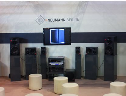 K+HO(jin) (tng)ԇ (tng)^(q)