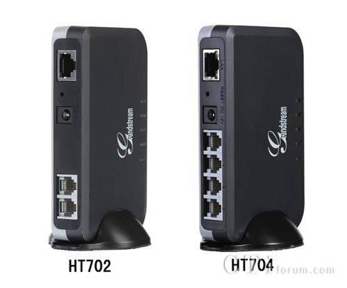 W(wng)jHT702/704ZW(wng)P