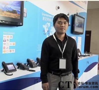 W(wng)j(lu)Ј(chng)INЇ^(q)(jng)Ǻ