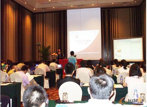 Ї(gu)^(q)I(y)(w)(jng)Alexgӭҁ(li)ڶӋ(j)