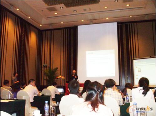 Zؔ(ci)g(sh)аl(f)O(jin)cҷÑ(h)w(yn)