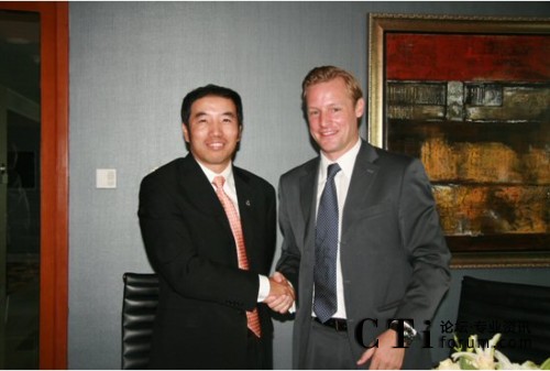 Convergys˾̫^(q)(w)Benjamin Hartc\CEOl(wi)|