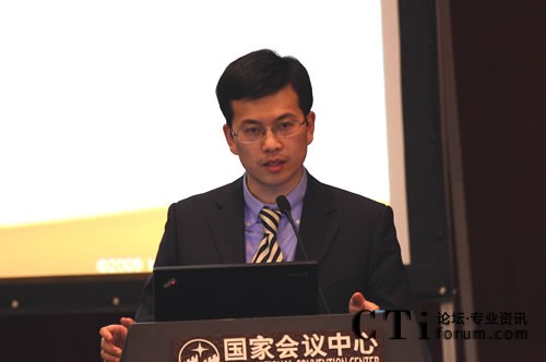 ˹ͨϵy(tng)޹˾ Ї^(q)ϯg(sh) վ