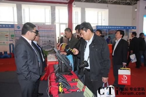 ^F(xin)w(yn)ͨ^ýw{(dio)_ͨWIFI֙C(j)