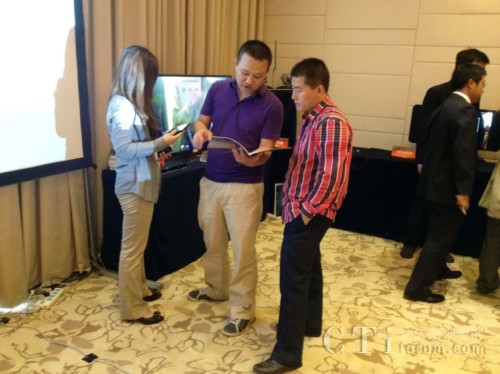 g(sh)ˆTc͑(h)(chng)