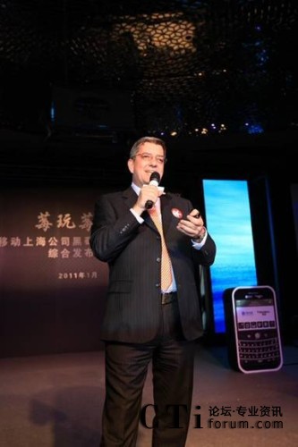 D:RIMЇ(gu)^(q) x(gu)o