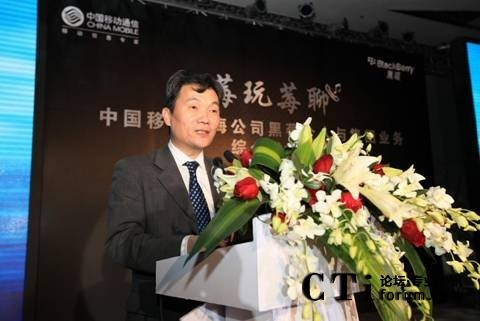 D:Ї(gu)Ƅ(dng)Ϻ˾(jng) f(gu) o