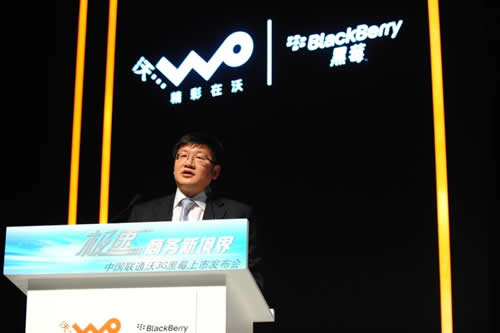 RIM˾Ї^(q)xF(xin)o