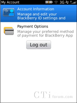 App World 3.0ȫµġ(g)~