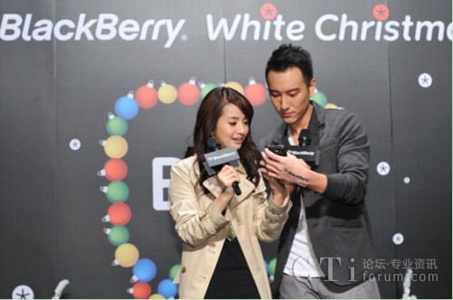 cӬF(xin)ݼͨ^ݮ֙CجF(xin)