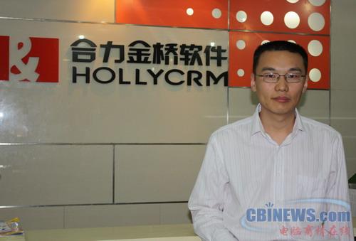 ܛg(sh)؟ι˾(lin)W(wng)I(y)ղ(jng)ź