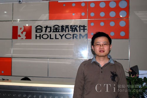 ܛ(lin)W(wng)I(y)ղg(sh)O(jin) |(zh)