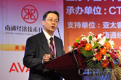 A鼼g(sh)AܛI(y)ĿO(jin) ˈ