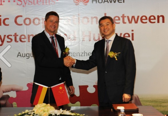 Acźӆ䛽(zhn)ԺPϵ