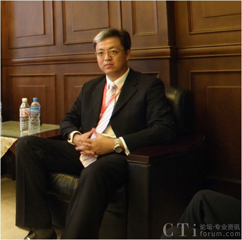 AI(y)I(y)(w)BGy(tng)һͨI(lng)򿂽(jng)־(qun)