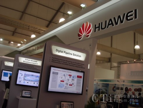 A2012ȻչʾƵԴa(chn)ƷM