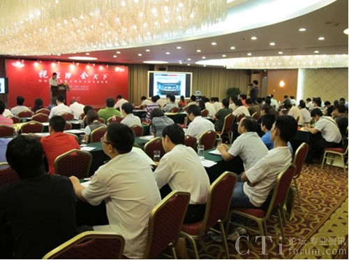 ݔ(sh)aܶýw(hu)hѲչɹչ