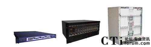 NF1800NF6800NF9800D