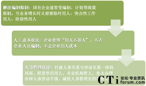 ͑KxײŲՊW˲Uչ̵PIԭ