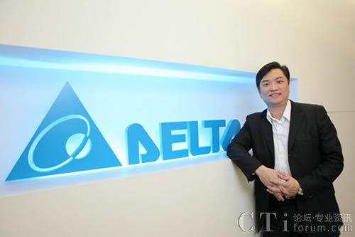 _(ti)_(d)Z(y)I(y)(jng)